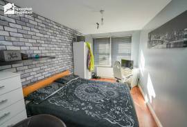 5 bedroom, Terraced House for sale