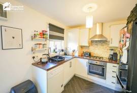 5 bedroom, Terraced House for sale