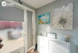 5 bedroom, Terraced House for sale