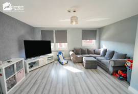 5 bedroom, Terraced House for sale