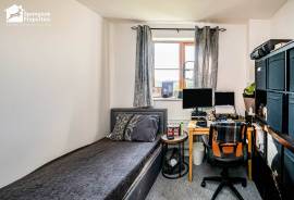 2 bedroom, Apartment for sale