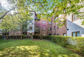 2 bedroom, Apartment for sale