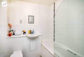 2 bedroom, Apartment for sale