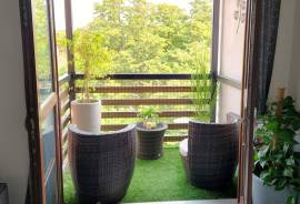 2 bedroom, Apartment for sale