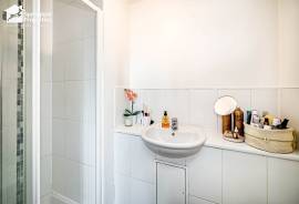 2 bedroom, Apartment for sale