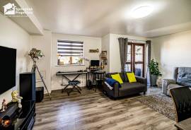 2 bedroom, Apartment for sale