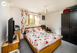 2 bedroom, Apartment for sale