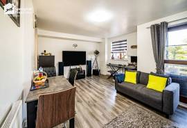 2 bedroom, Apartment for sale