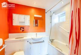 2 bedroom, Apartment for sale