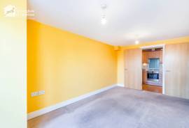 2 bedroom, Apartment for sale