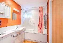 2 bedroom, Apartment for sale