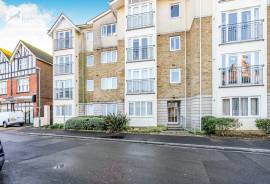 2 bedroom, Apartment for sale