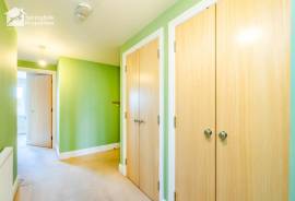 2 bedroom, Apartment for sale