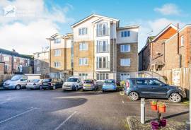 2 bedroom, Apartment for sale