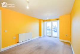 2 bedroom, Apartment for sale