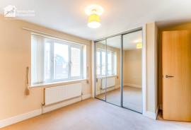 2 bedroom, Apartment for sale
