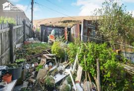 2 bedroom, Terraced House for sale