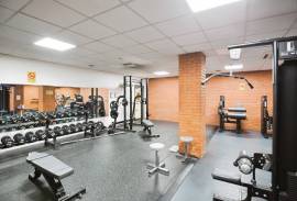 1 bedroom, Apartment for sale