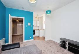 1 bedroom, Apartment for sale