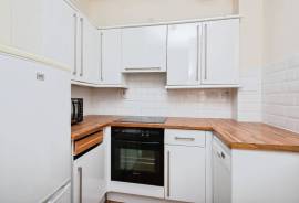1 bedroom, Apartment for sale