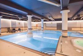 1 bedroom, Apartment for sale