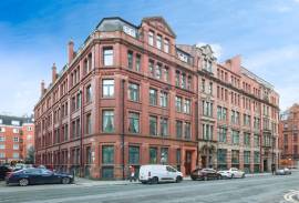1 bedroom, Apartment for sale