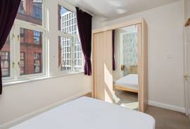 1 bedroom, Apartment for sale