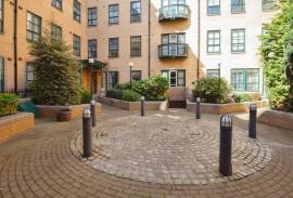 1 bedroom, Apartment for sale