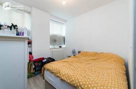 2 bedroom, Ground floor flat for sale