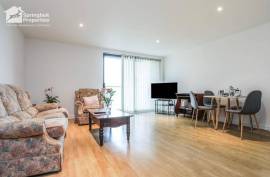 1 bedroom, Apartment for sale