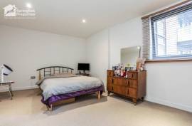 1 bedroom, Apartment for sale