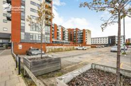 1 bedroom, Apartment for sale