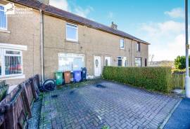 2 bedroom, Terraced House for sale
