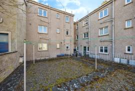 1 bedroom, Apartment for sale