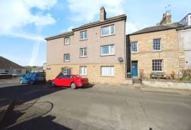 1 bedroom, Apartment for sale
