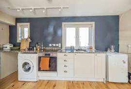 1 bedroom, Apartment for sale