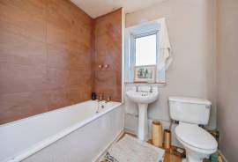 1 bedroom, Apartment for sale