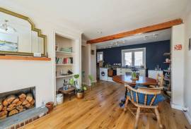 1 bedroom, Apartment for sale