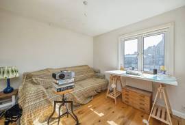 1 bedroom, Apartment for sale