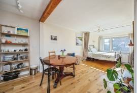 1 bedroom, Apartment for sale