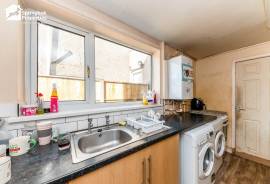 3 bedroom, Terraced House for sale