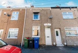 3 bedroom, Terraced House for sale