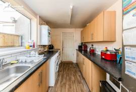 3 bedroom, Terraced House for sale