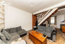 3 bedroom, Terraced House for sale
