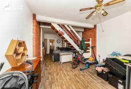 3 bedroom, Terraced House for sale