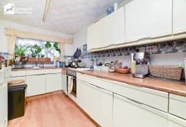 4 bedroom, Terraced House for sale