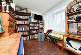 4 bedroom, Terraced House for sale