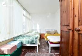 4 bedroom, Terraced House for sale