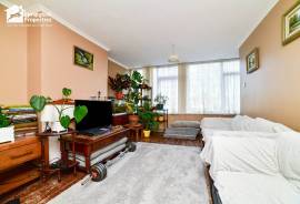 4 bedroom, Terraced House for sale