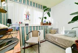 4 bedroom, Terraced House for sale